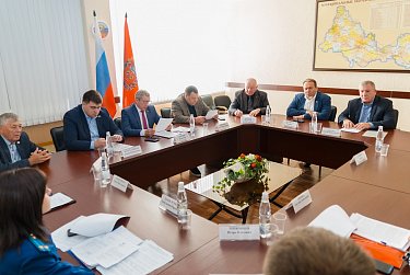 Безбилетников будут штрафовать