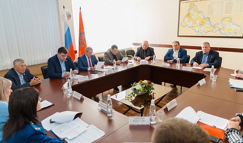 Безбилетников будут штрафовать