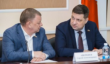 Увеличены средства на поддержку малого агробизнеса