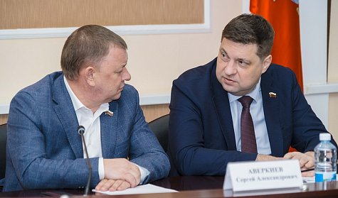 Увеличены средства на поддержку малого агробизнеса