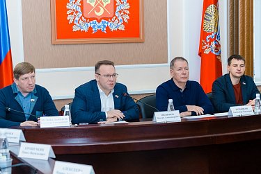 На беспилотники добавят средства