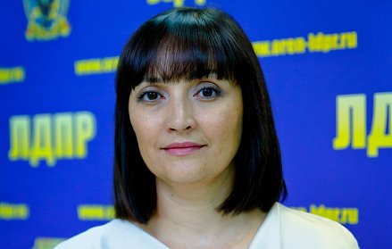 Оксана Набатчикова: «Результат электронного аукциона стал поводом для депутатского обращения»