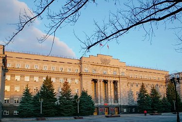 Началась процедура утверждения нового члена  Общественной палаты 