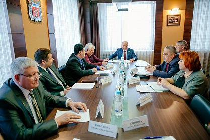 Процедура приобретения жилья для детей-сирот в сельской местности будет упрощена