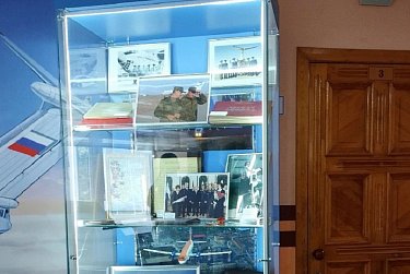 Помнить – значит делать и создавать