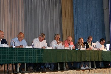 Навести порядок с сельхозугодиями