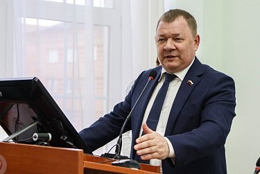 Выпускники ««Школы фермера» готовы запустить бизнес 