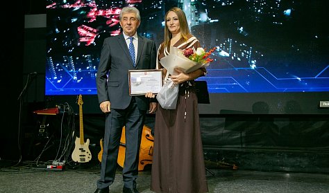 Сергей Грачев: «Оренбуржье – важный игрок в российской энергетике»