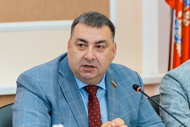 Доходы и расходы – в плюсе