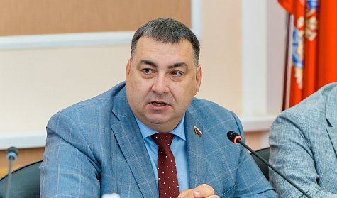 Доходы и расходы – в плюсе