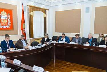 В дорожный фонд заложат дополнительные средства