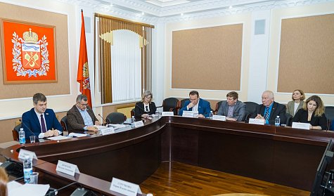 В дорожный фонд заложат дополнительные средства